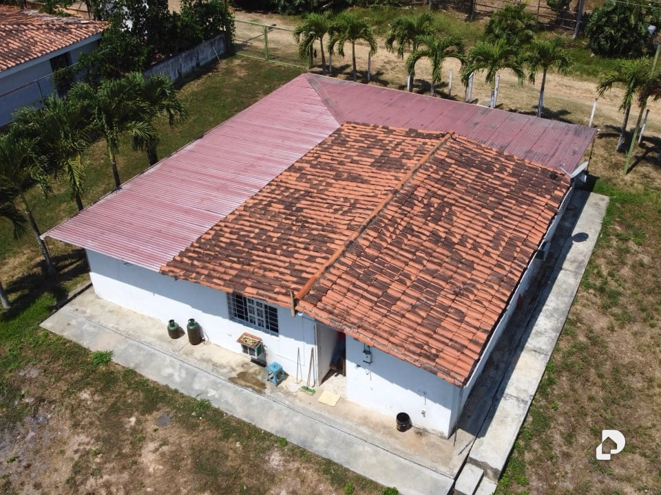 Casa en Chirgua – 18