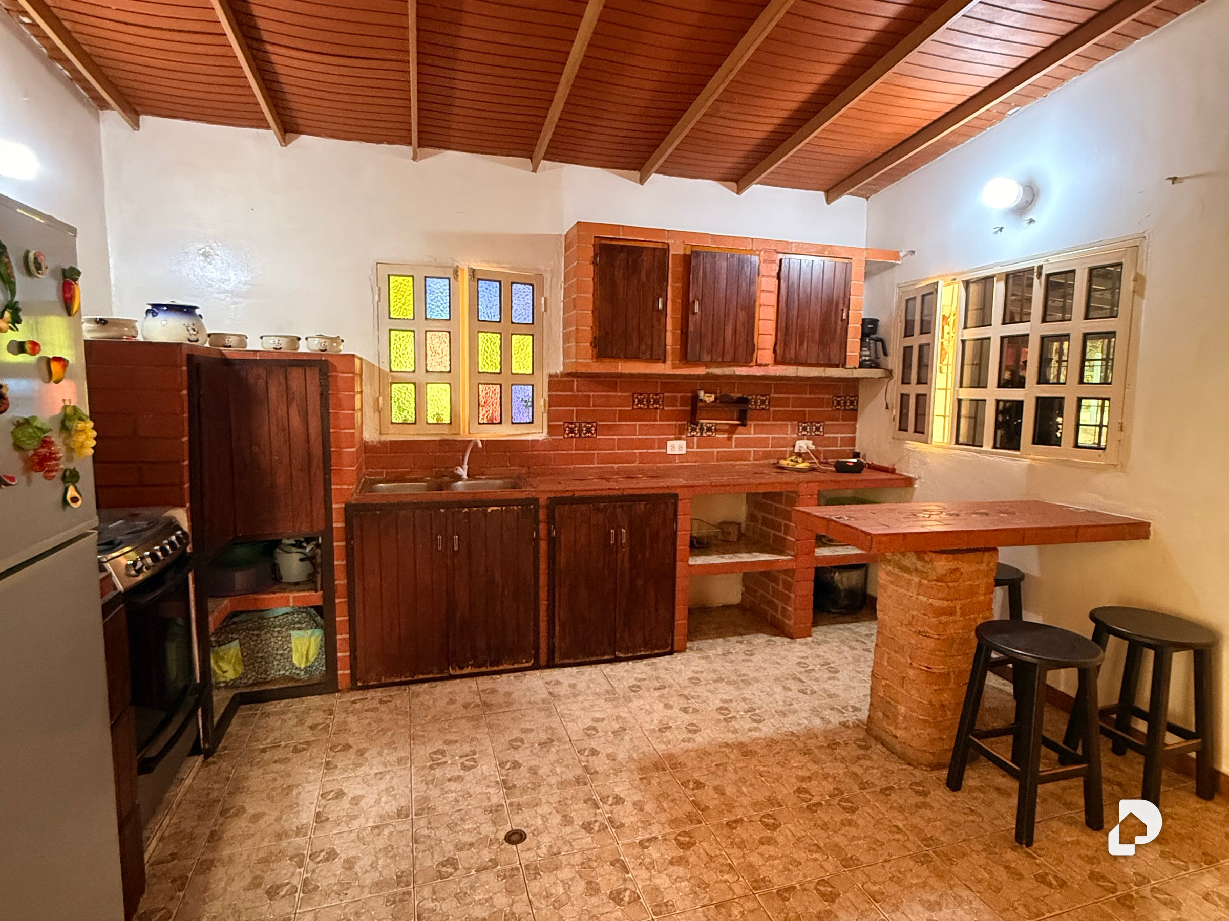 Casa en Chirgua – 7