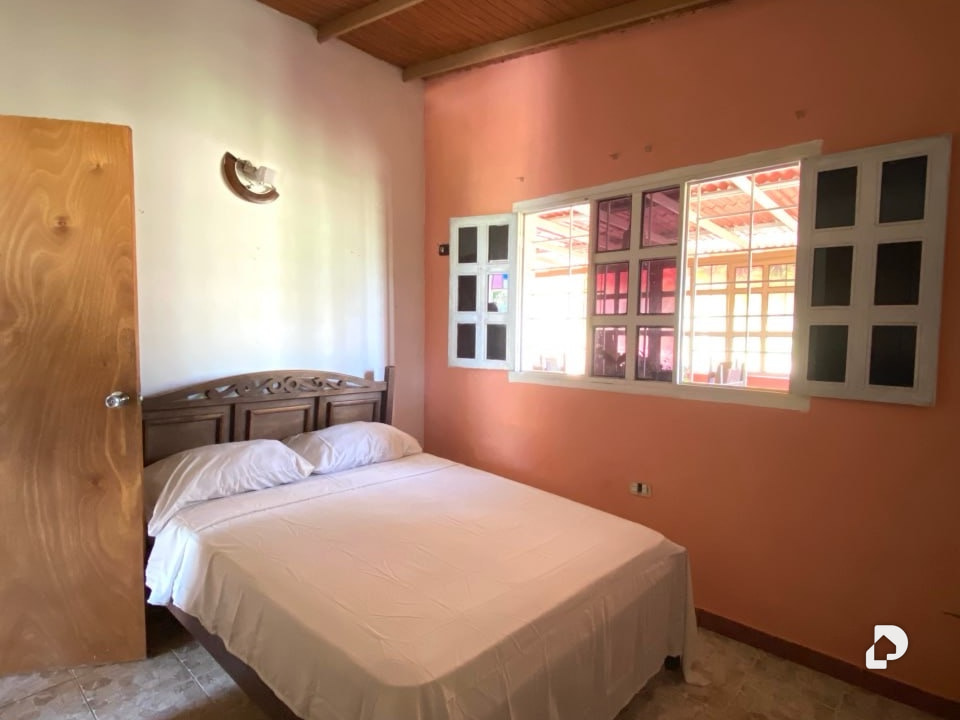 Casa en Chirgua – 10