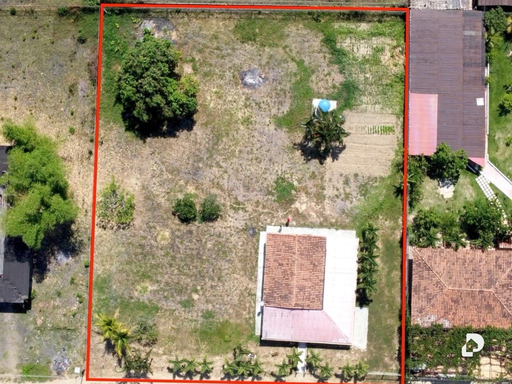 Casa en Chirgua – 17