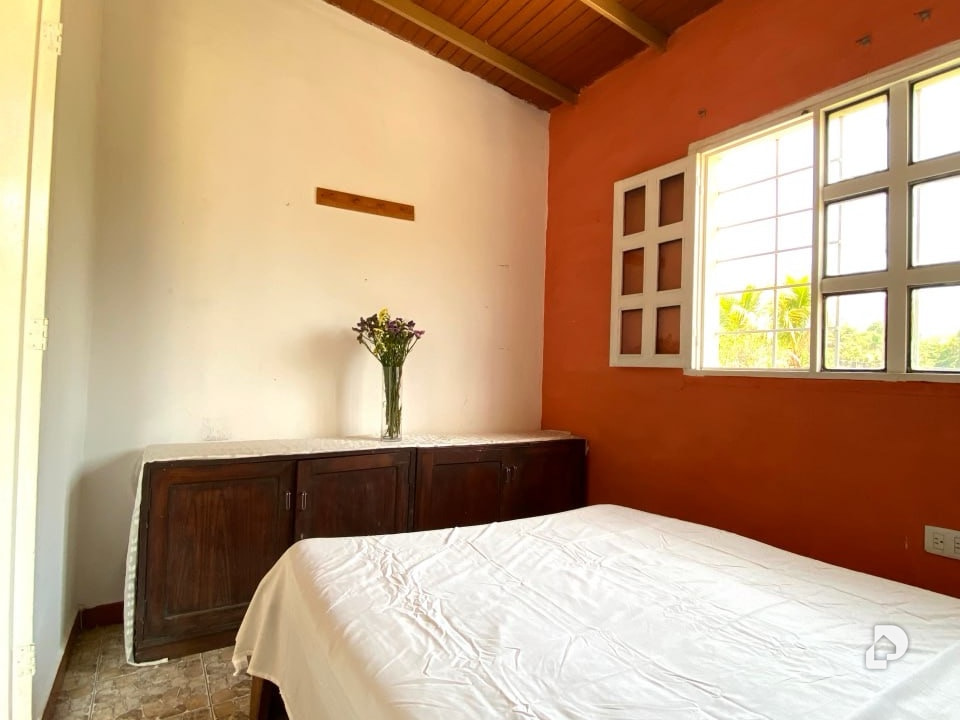 Casa en Chirgua – 8