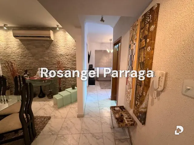 Apartamento en Urbanización El Bosque, Valencia – 10