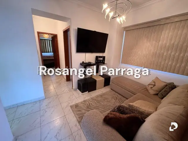 Apartamento en Urbanización El Bosque, Valencia – 7