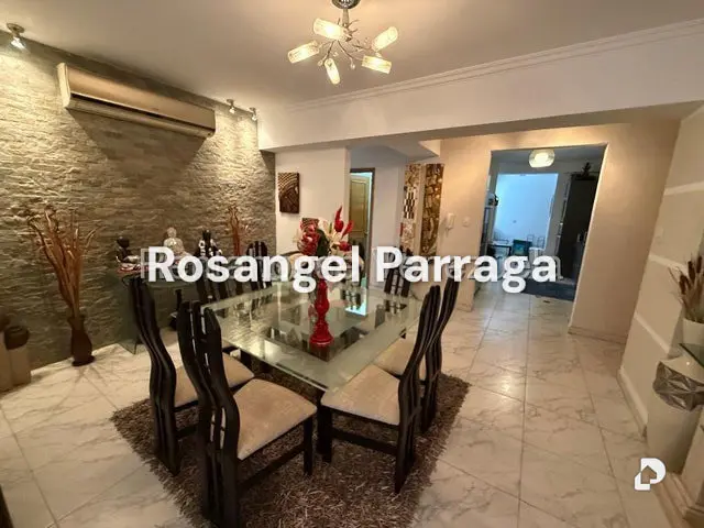 Apartamento en Urbanización El Bosque, Valencia – 14