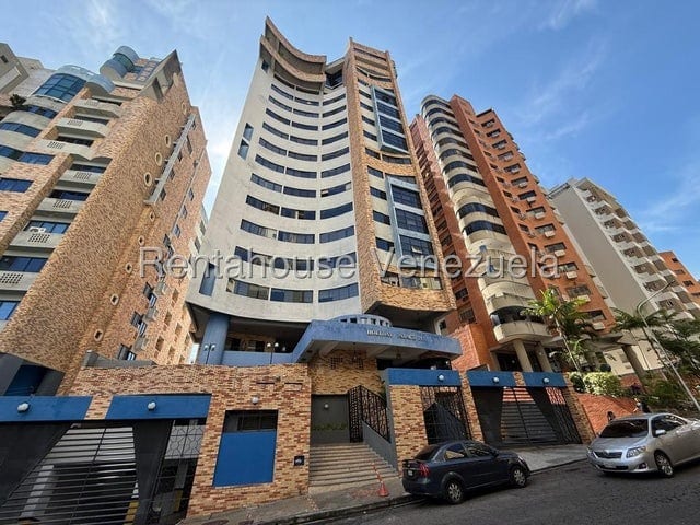 Apartamento en Urbanización El Bosque, Valencia - 1