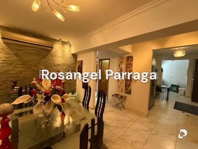 Apartamento en Urbanización El Bosque, Valencia – 12