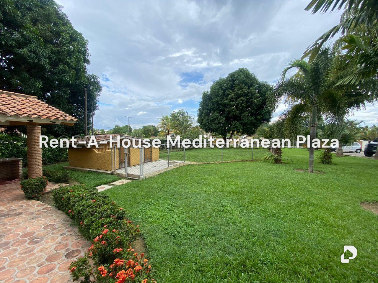 Casa en Safari Carabobo, Libertador – 49