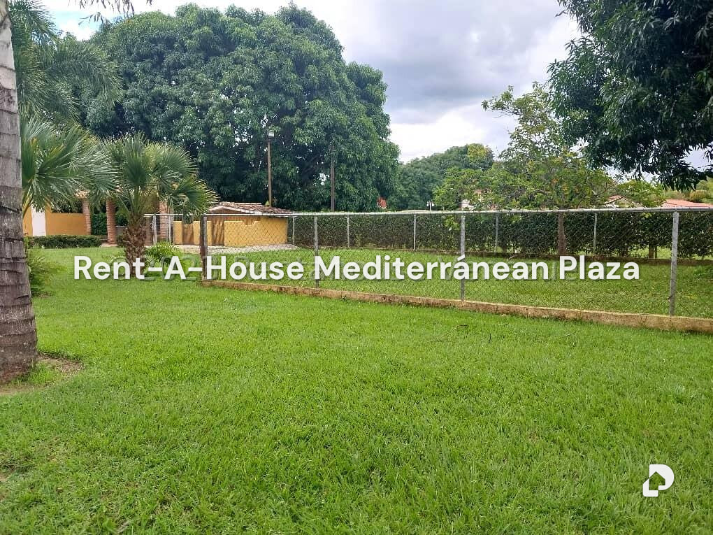 Casa en Safari Carabobo, Libertador – 51