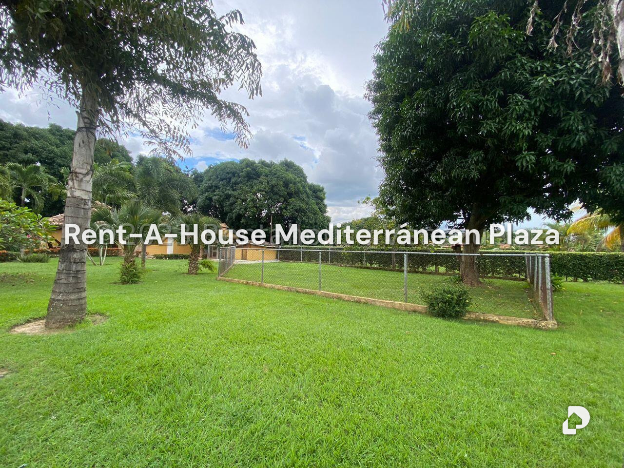 Casa en Safari Carabobo, Libertador – 50