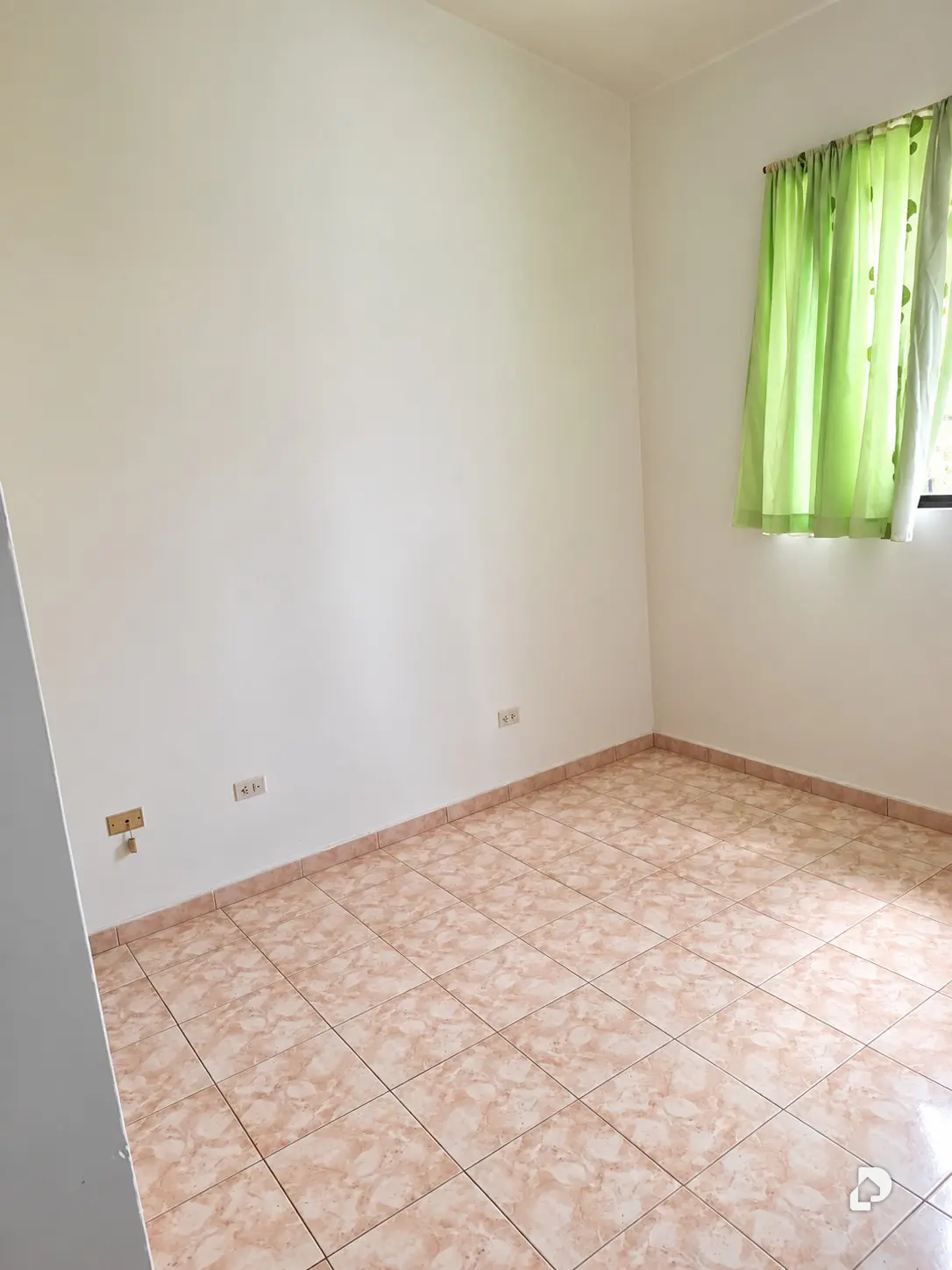 Apartment in Los Teques – 3