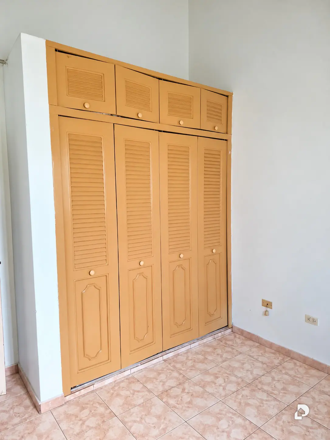 Apartment in Los Teques – 6