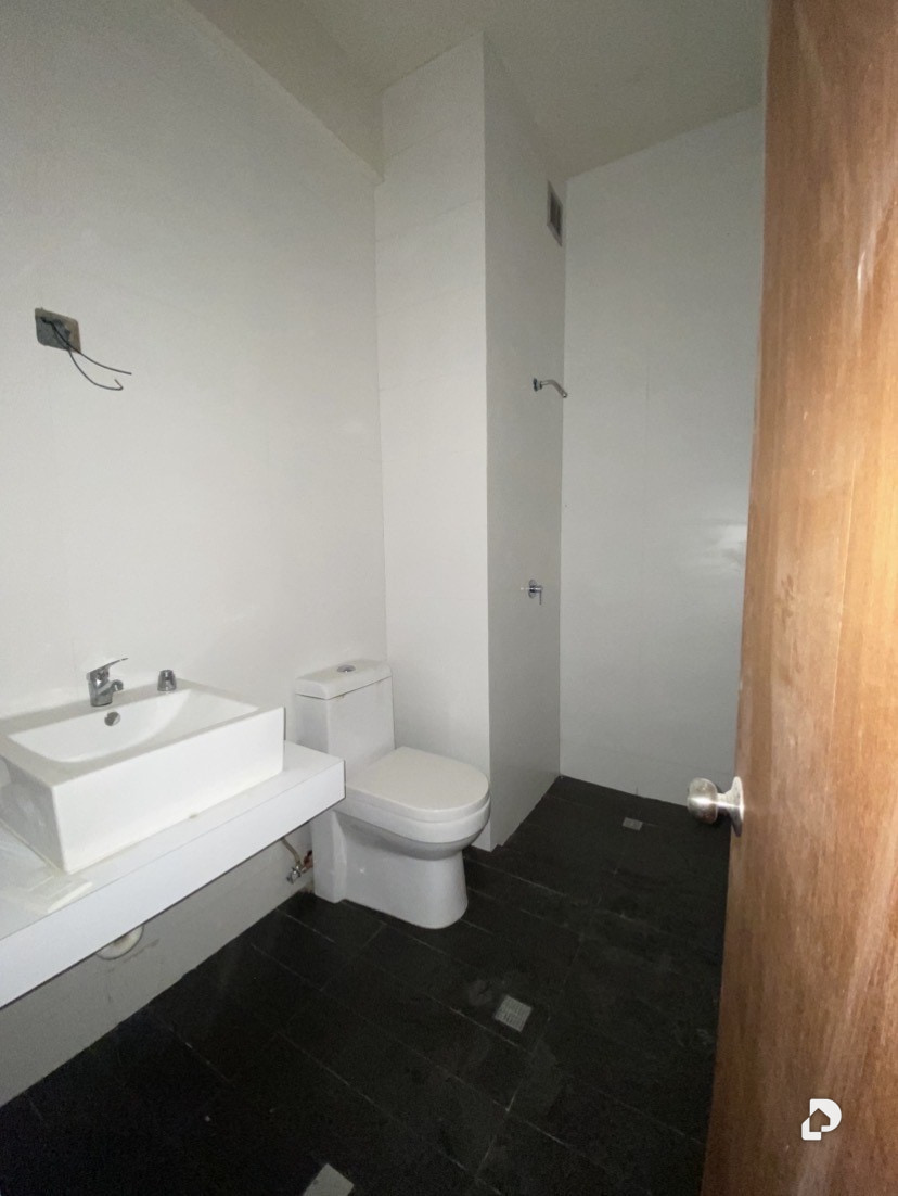 Apartment in La Boyera, Caracas – 16
