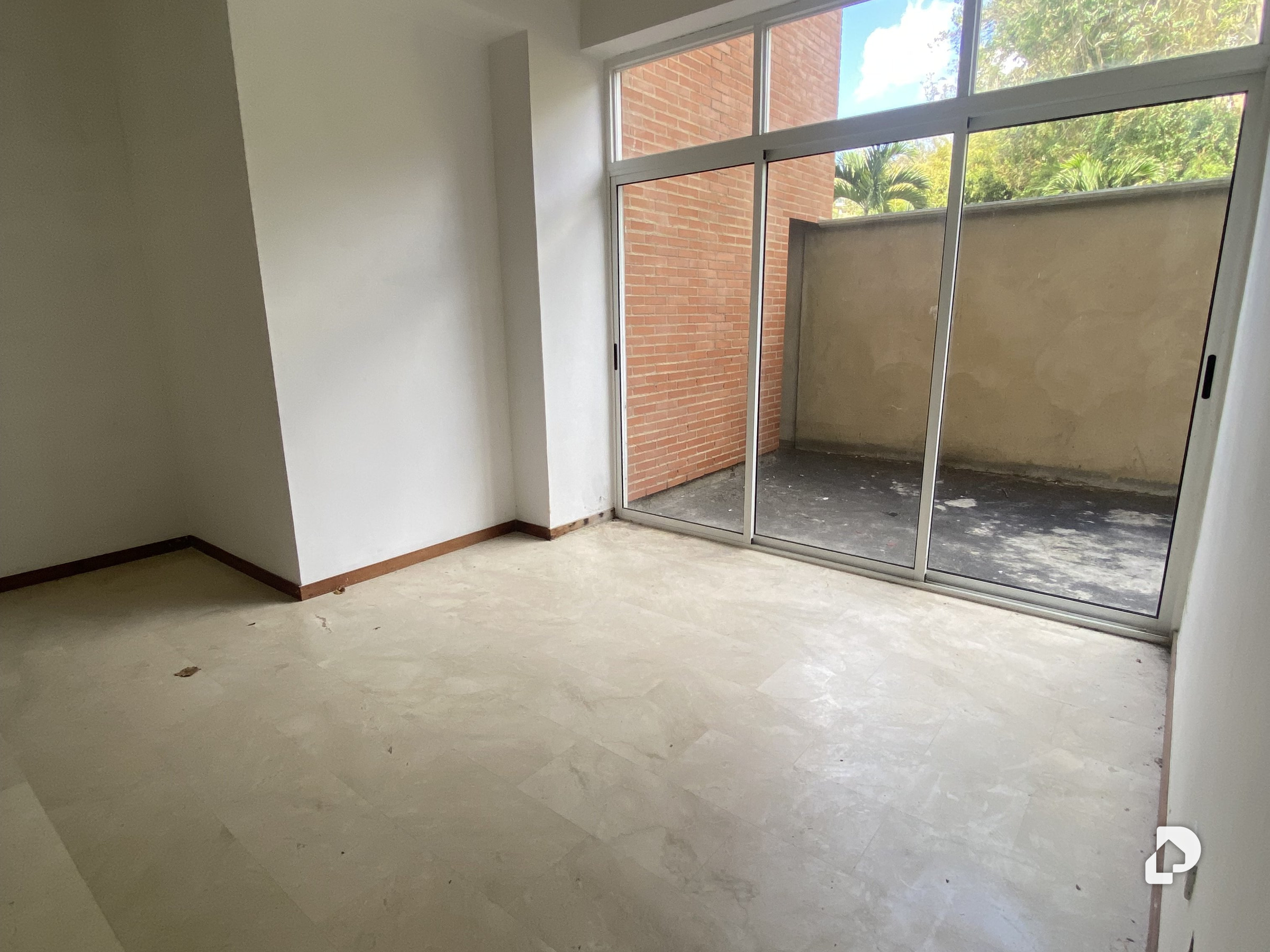Apartment in La Boyera, Caracas – 8