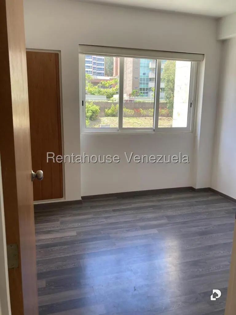 Apartamento en Solar del Hatillo, Caracas – 8