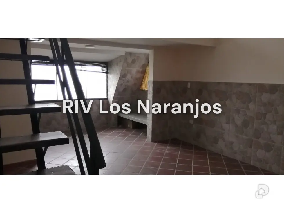 Casa en San José de Los Altos, San Antonio de Los Altos – 7