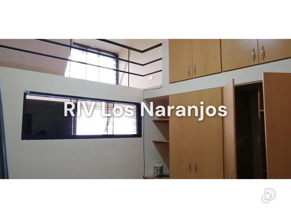 Casa en San José de Los Altos, San Antonio de Los Altos – 9