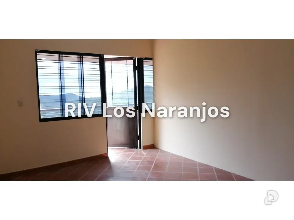 Casa en San José de Los Altos, San Antonio de Los Altos – 3
