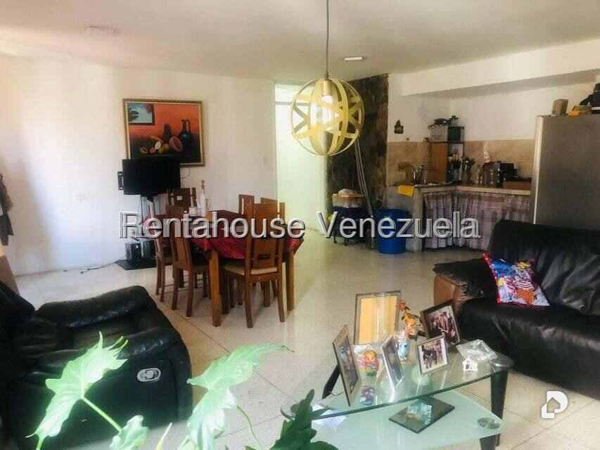 Oficina en Sabana Grande, Caracas – 10