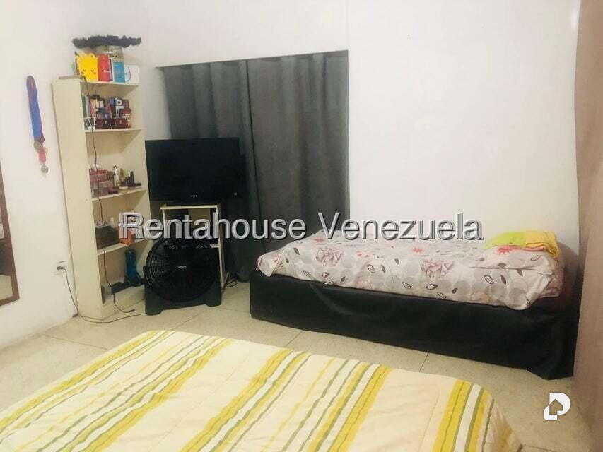 Oficina en Sabana Grande, Caracas – 30