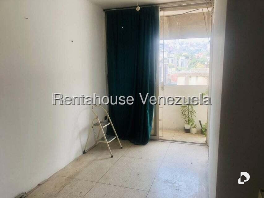 Oficina en Sabana Grande, Caracas – 50