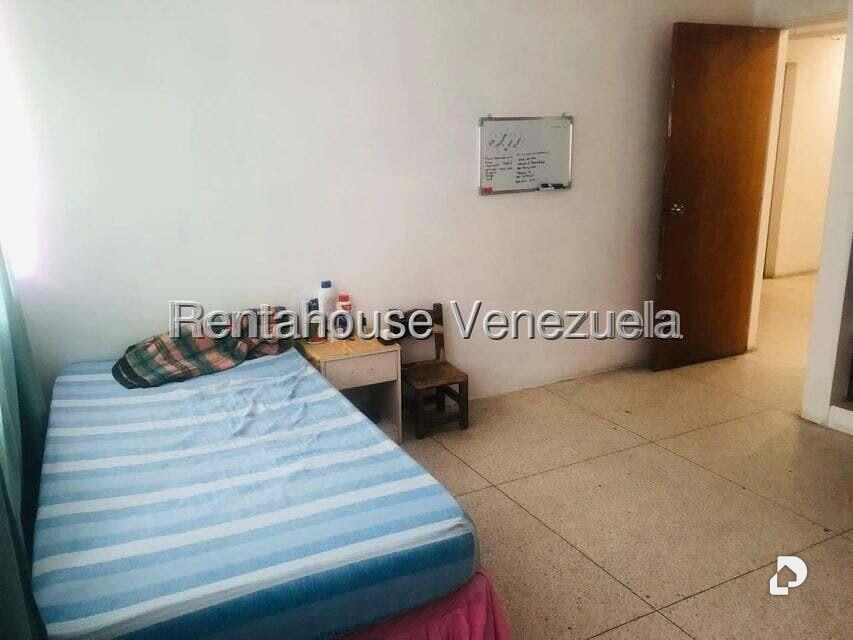 Oficina en Sabana Grande, Caracas – 35