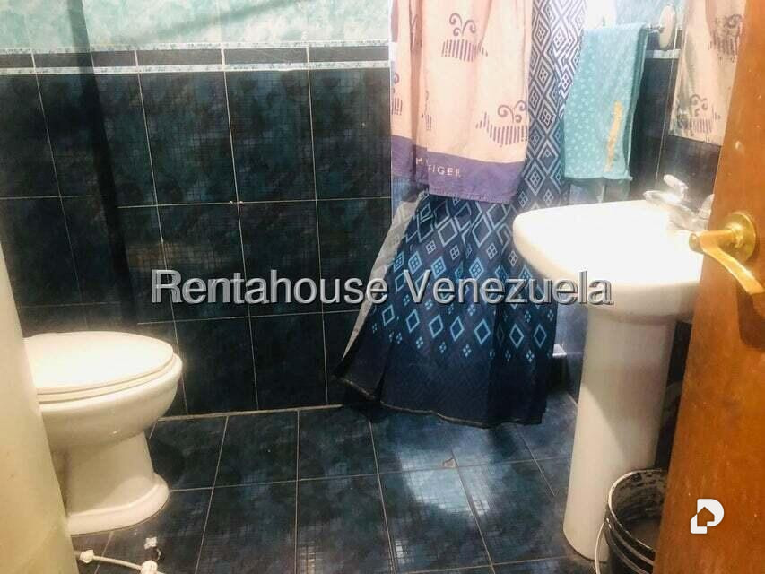 Oficina en Sabana Grande, Caracas – 34