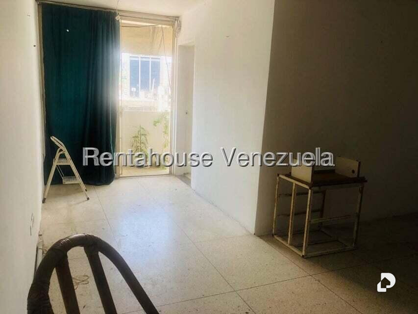 Oficina en Sabana Grande, Caracas – 49