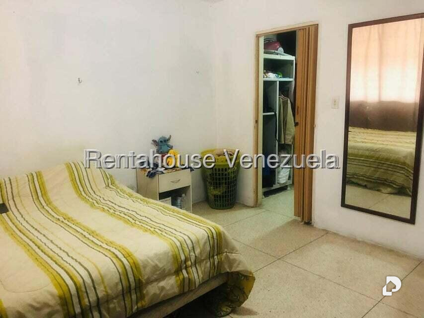 Oficina en Sabana Grande, Caracas – 26