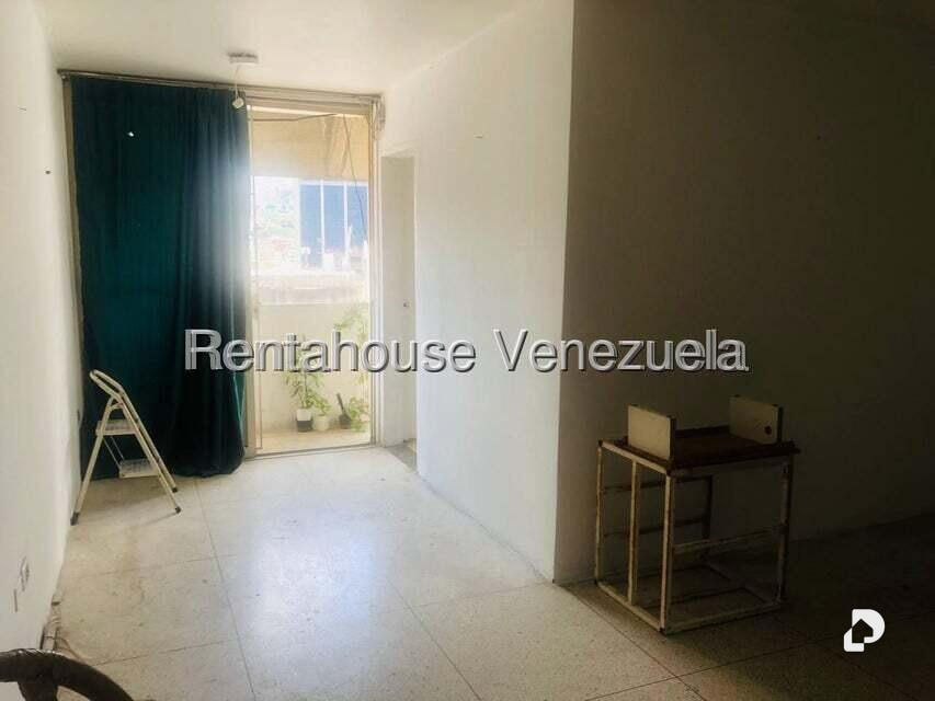 Oficina en Sabana Grande, Caracas – 51