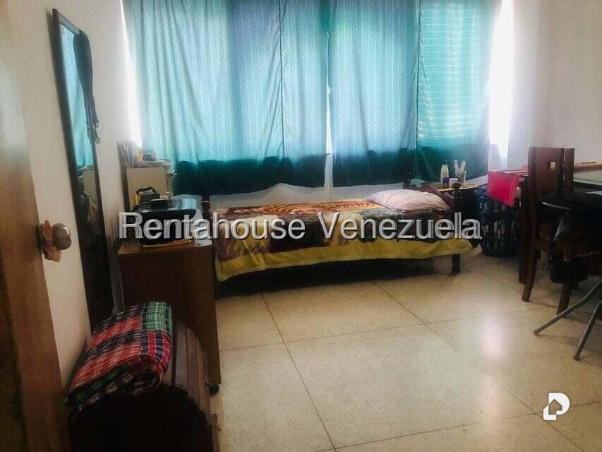 Oficina en Sabana Grande, Caracas – 40
