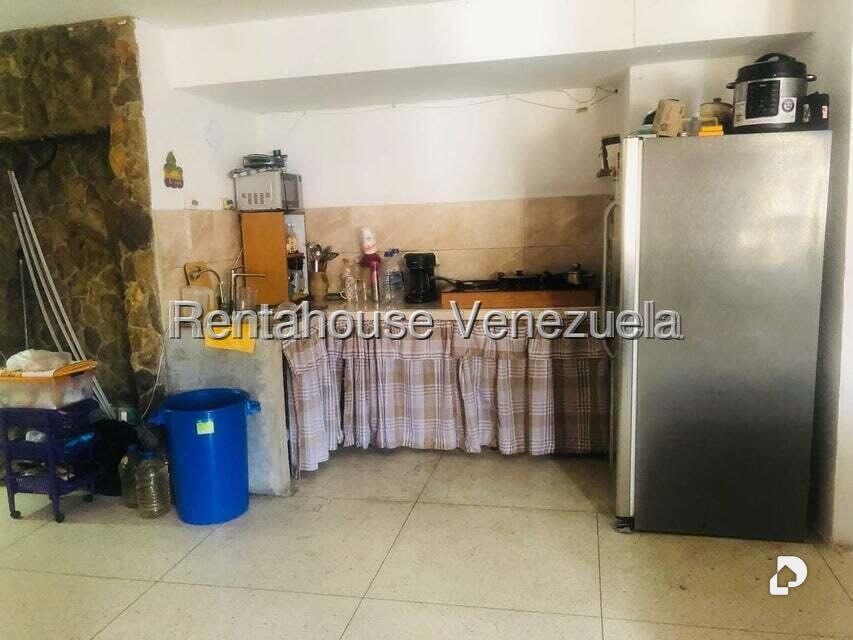 Oficina en Sabana Grande, Caracas – 19