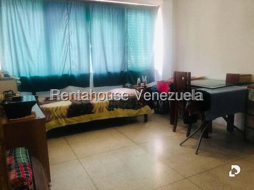 Oficina en Sabana Grande, Caracas – 41