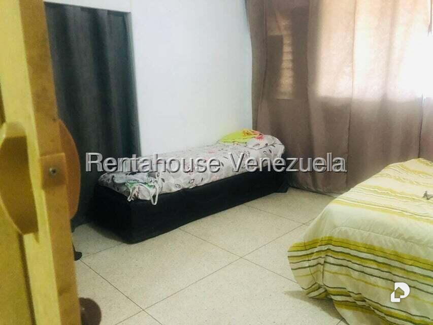 Oficina en Sabana Grande, Caracas – 29