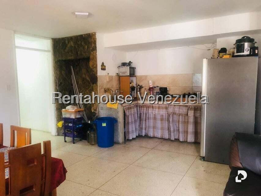 Oficina en Sabana Grande, Caracas – 18