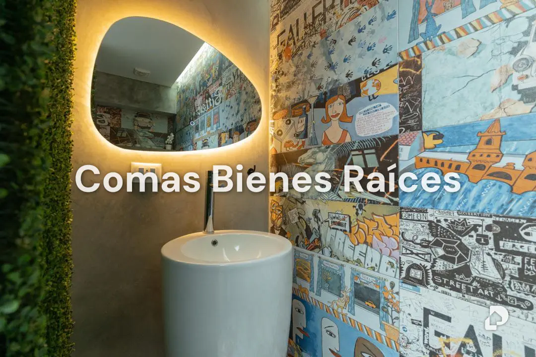 Apartamento en La Castellana, Caracas – 26