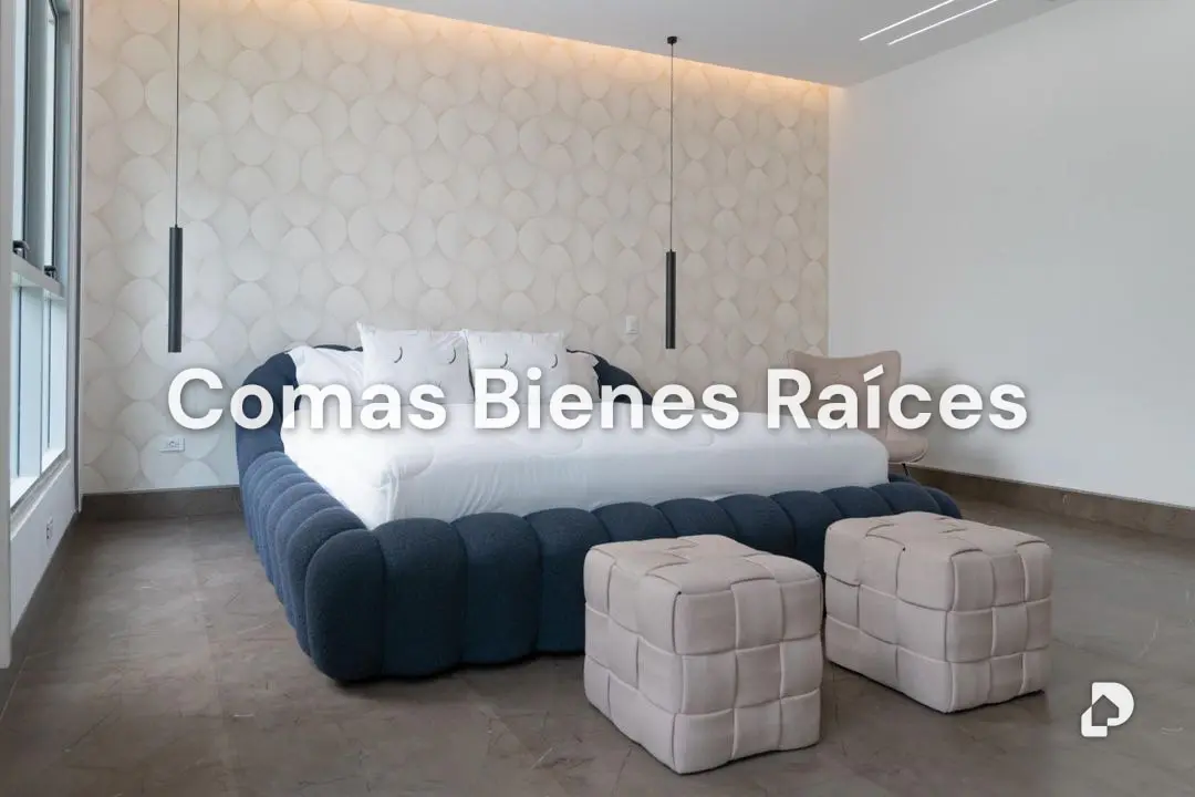 Apartamento en La Castellana, Caracas – 18