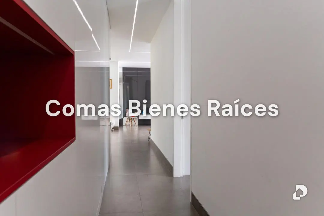 Apartamento en La Castellana, Caracas – 28