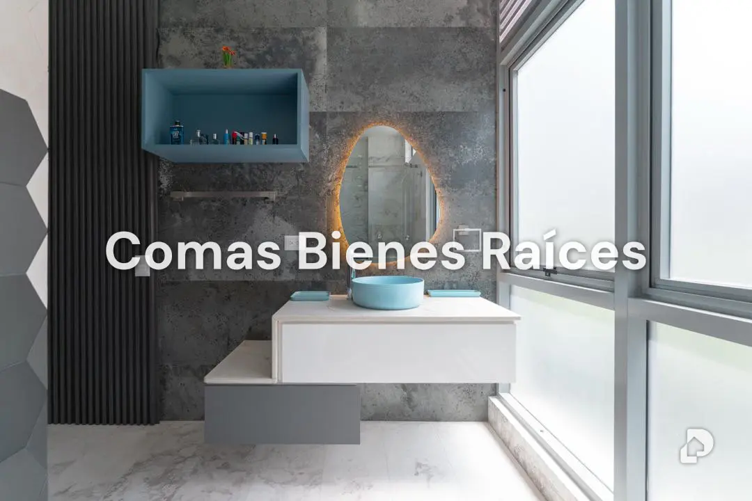 Apartamento en La Castellana, Caracas – 19