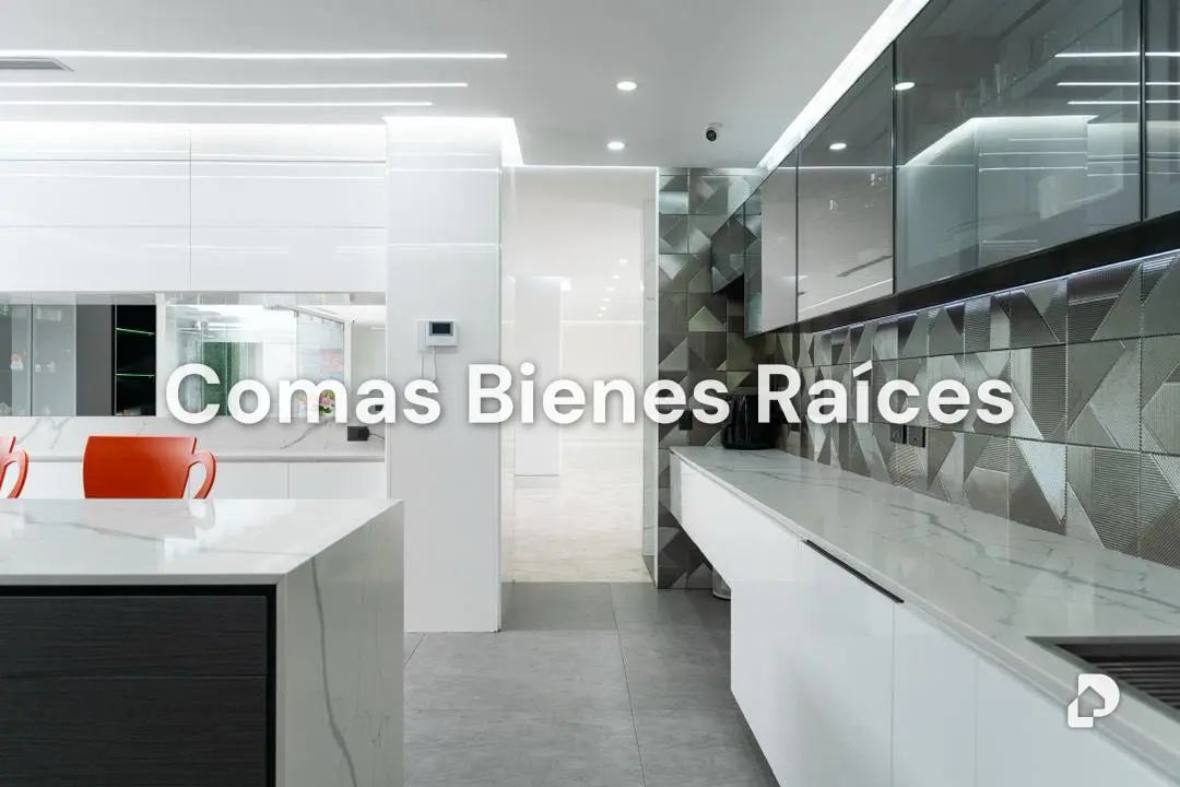 Apartamento en La Castellana, Caracas – 34