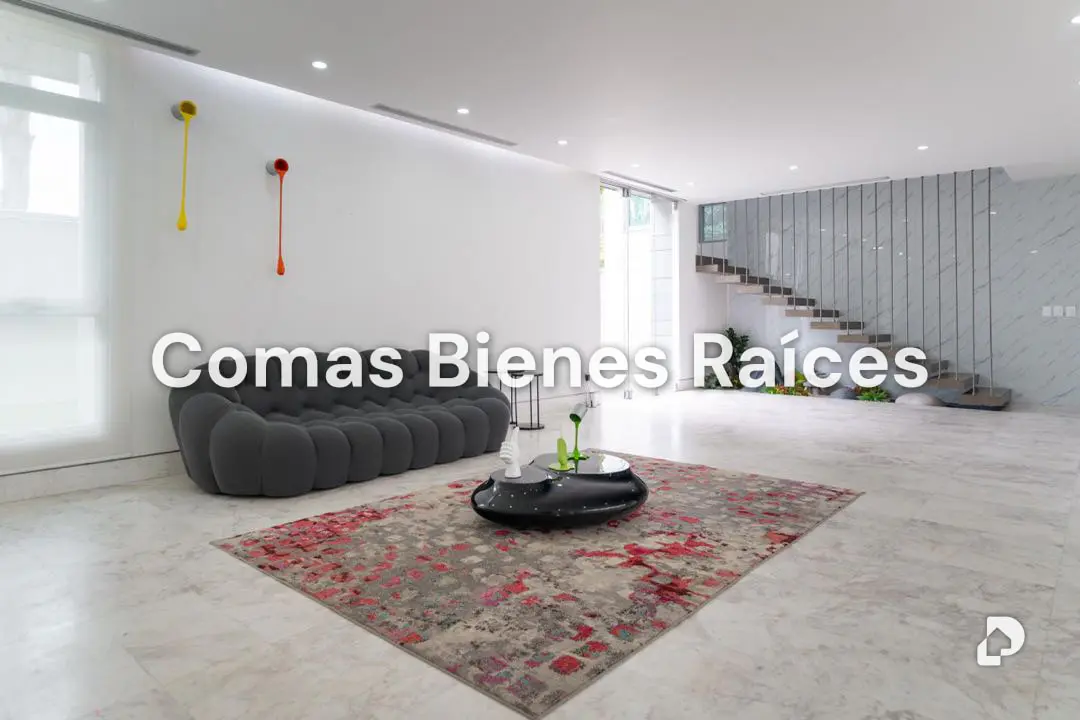 Apartamento en La Castellana, Caracas – 16