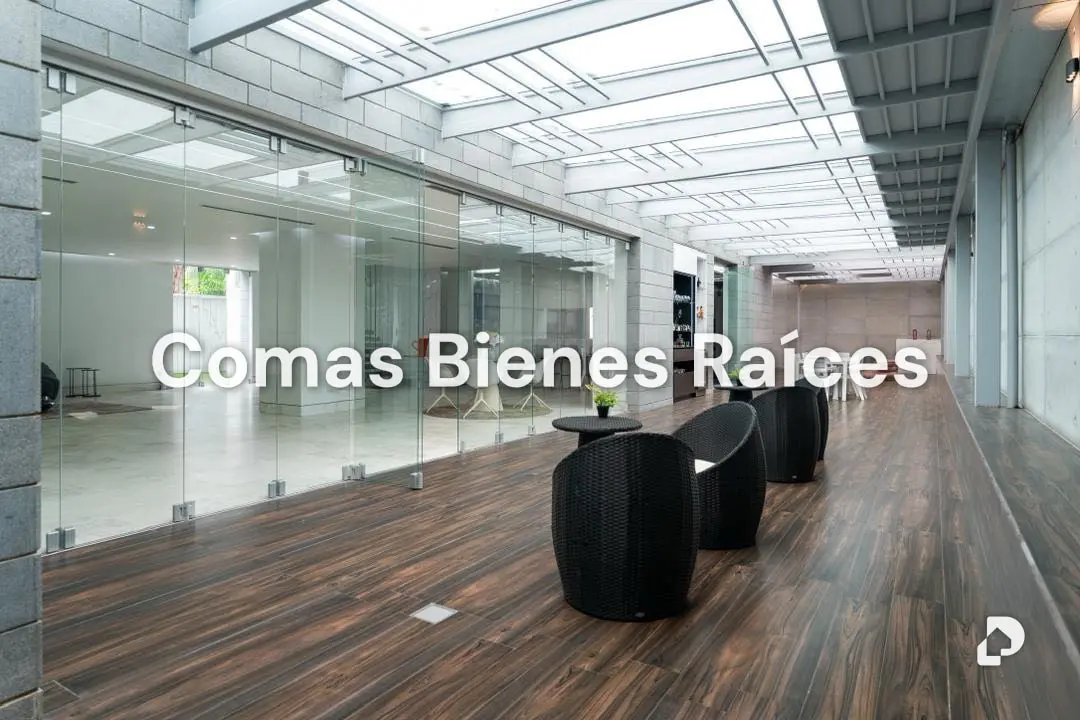 Apartamento en La Castellana, Caracas – 12
