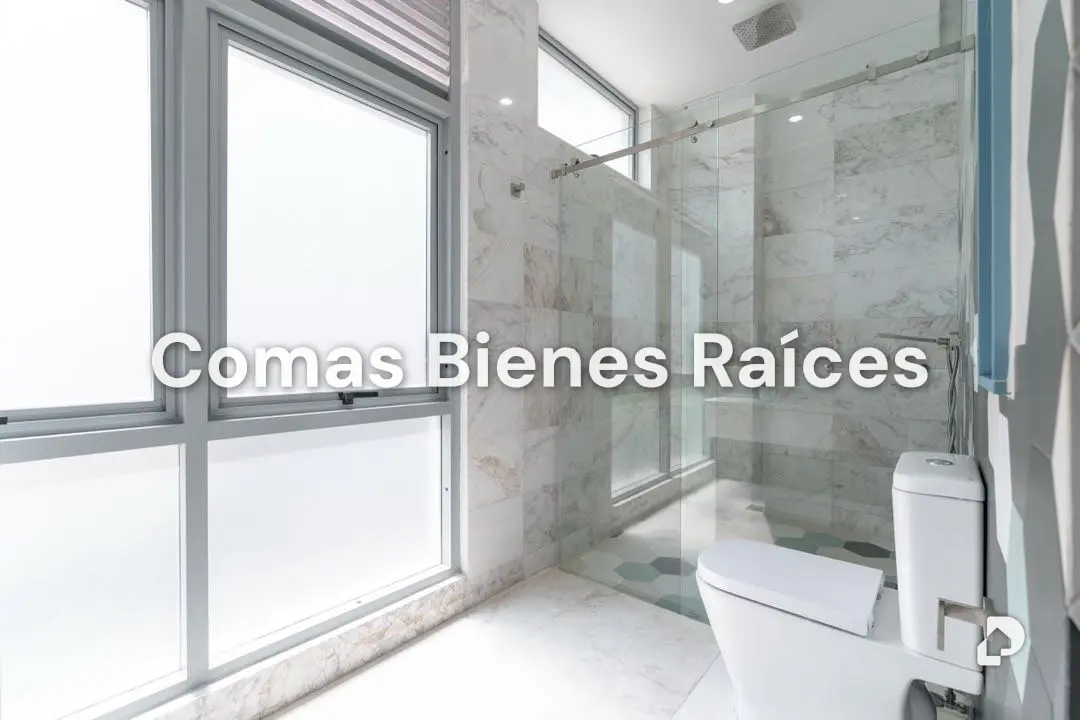 Apartamento en La Castellana, Caracas – 23