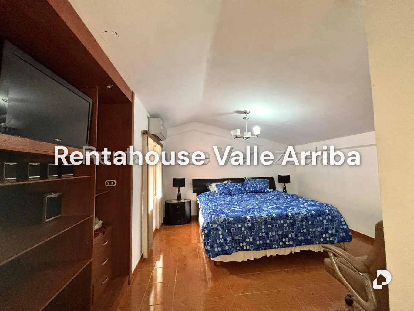 Casa en Nueva Casarapa, Guarenas – 17