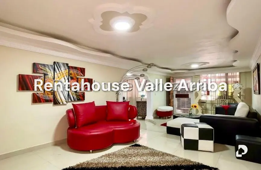 Casa en Nueva Casarapa, Guarenas – 6