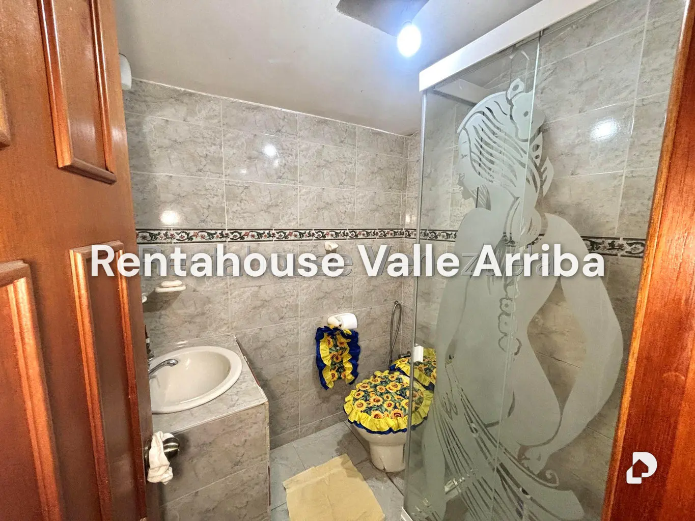 Casa en Nueva Casarapa, Guarenas – 20