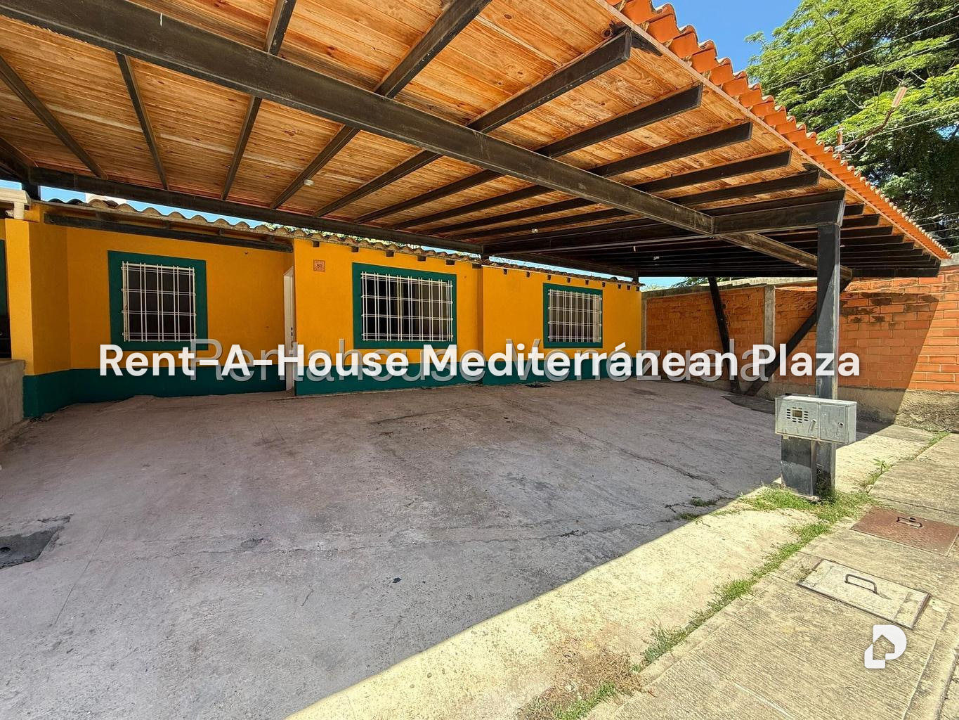 Casa en Valle de Oro, San Diego