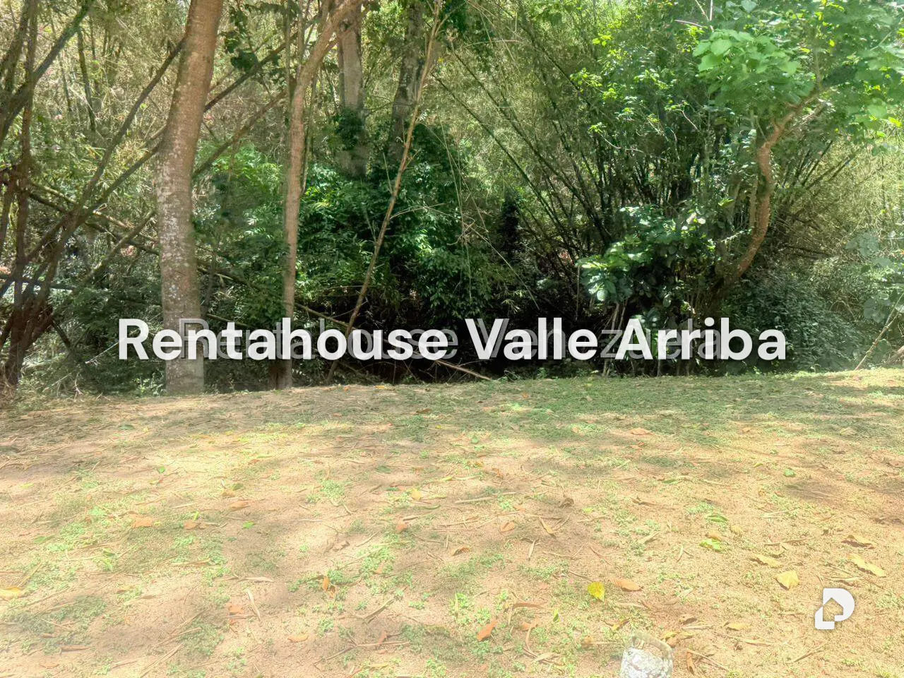 Terreno en Miranda, Caracas – 6