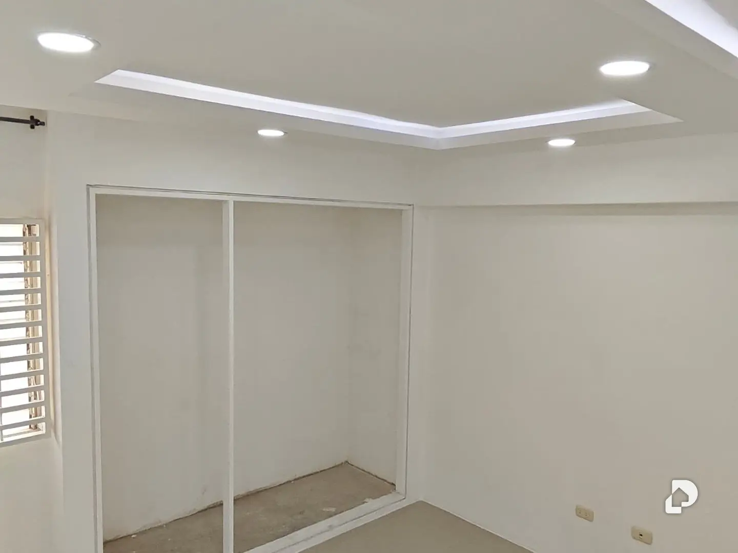 Apartamento en Valle Arriba, Guatire – 9