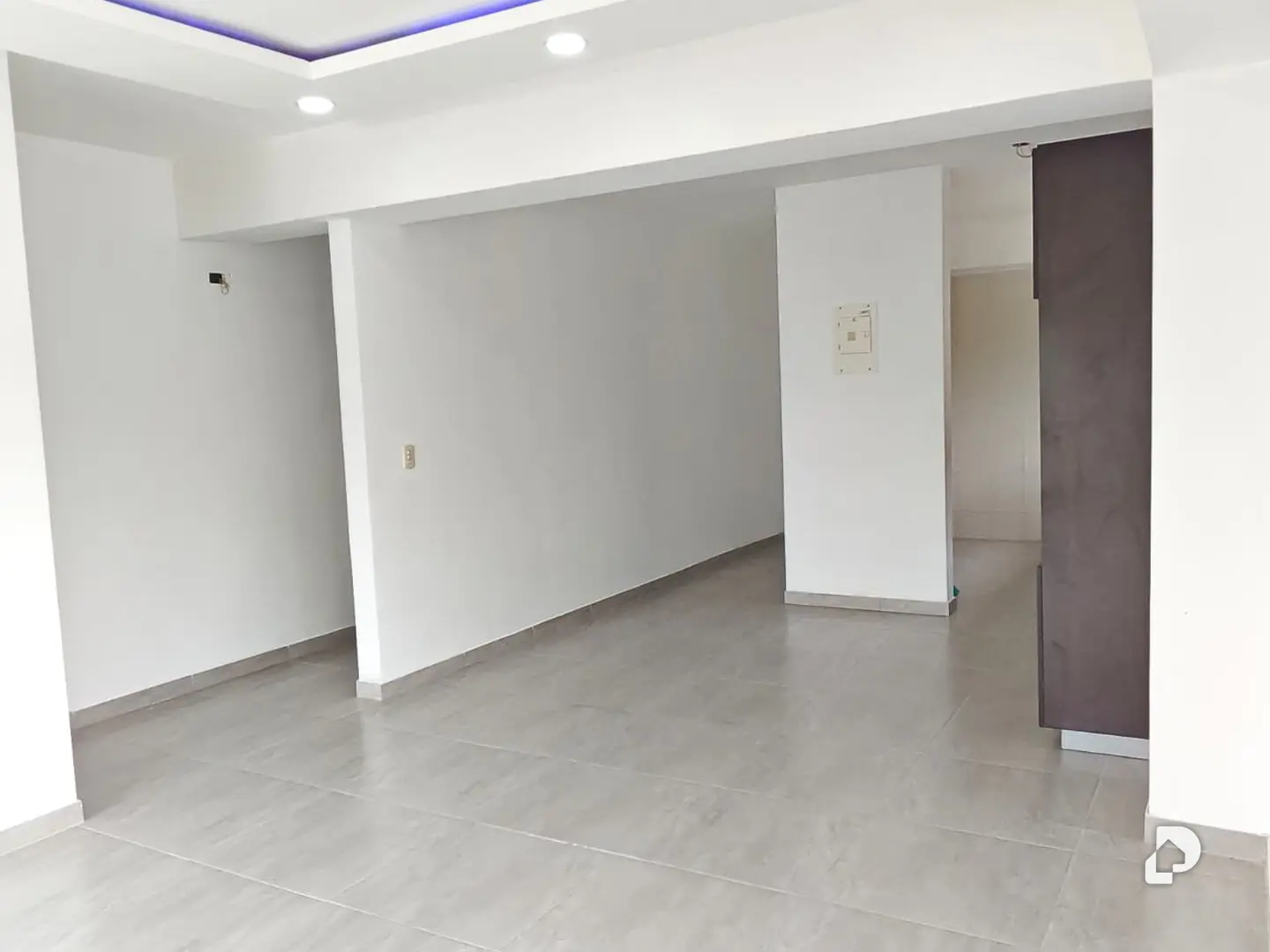 Apartamento en Valle Arriba, Guatire – 13