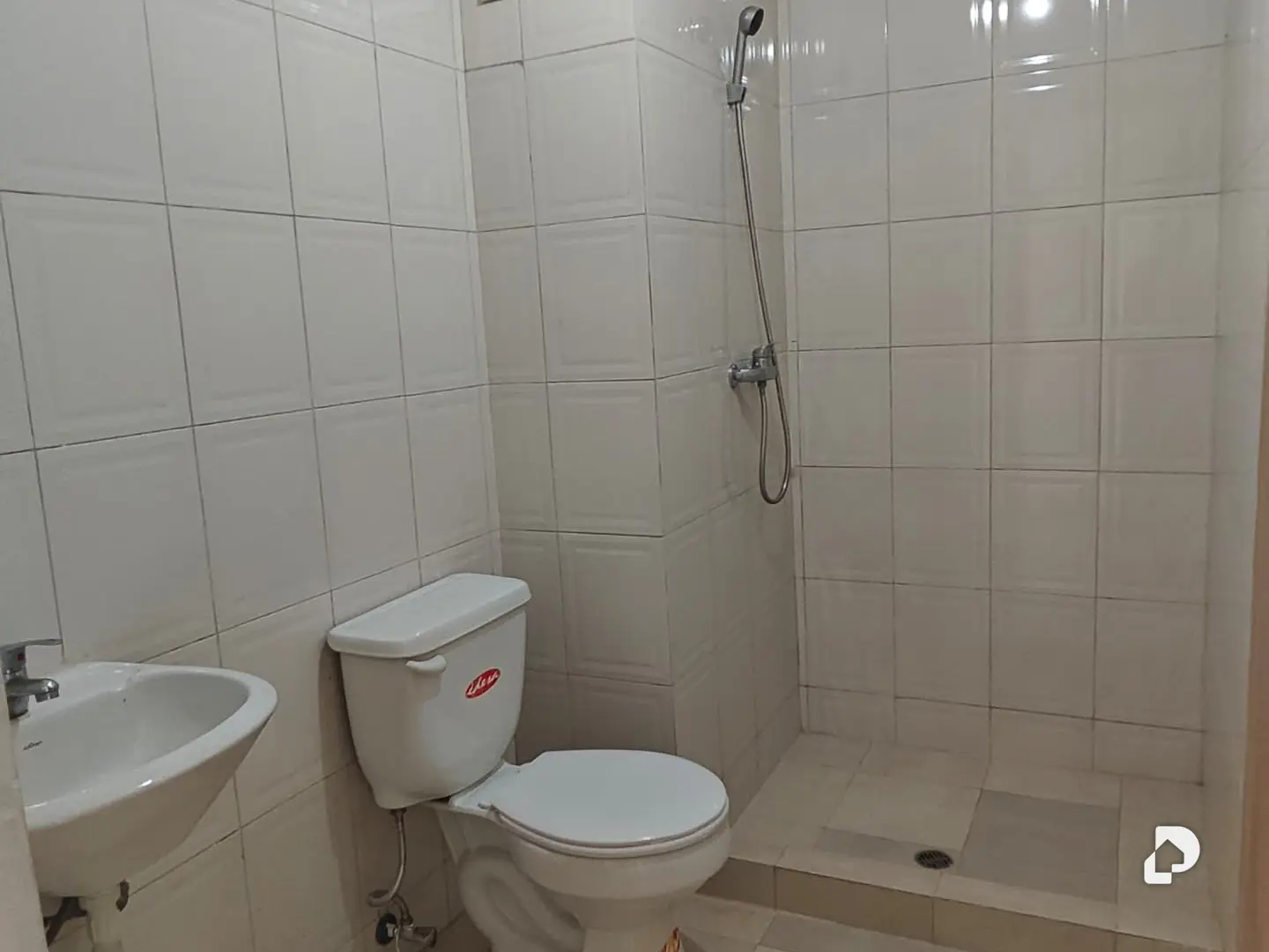 Apartamento en Valle Arriba, Guatire – 12